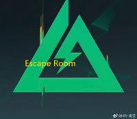 Escape Room：Viking（密室逃脱：维京人）攻略（一）